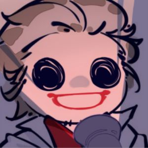 EP269 中元特辑 B