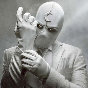 EP170 《月光骑士》—您就是埃及的超级英雄吗