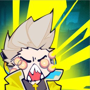 EP194 《赛博朋克-边缘跑者》剧本与演出的异色奇迹