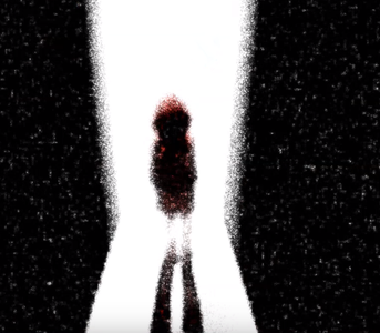 EP14 午夜笔记 第一页