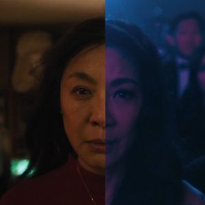 EP178 暑期观影-瞬息全宇宙