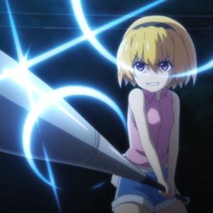 EP128 《寒蝉鸣泣之时·卒》—我看懂了，我大受震撼