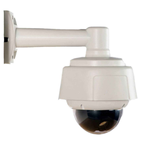 EP21 高速公路上的摄像头