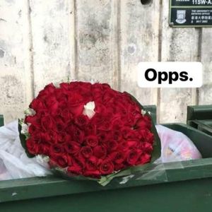 EP140 圆桌对谈 年轻人还谈恋爱吗