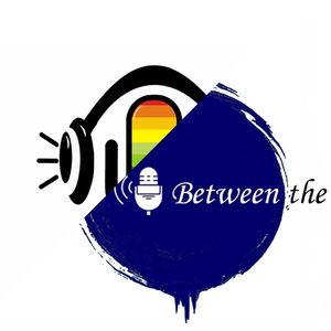 EP51 多啦A梦 桌子里面的蓝胖子