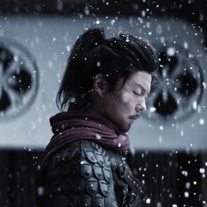 EP176 暑期观影-目中无人&索尼克历险记2