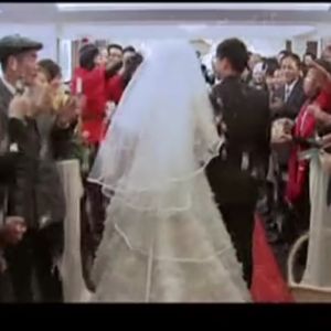 EP144 《男人帮》—两个结局