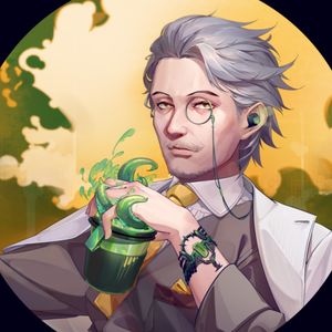 EP163 评分、过誉和bangumi