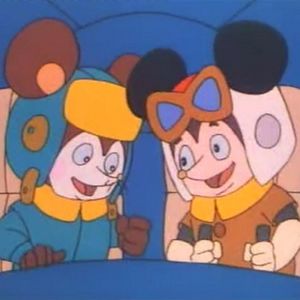 EP151 郑渊洁和他的童话宇宙