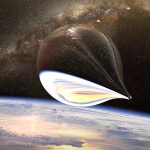 EP141 三体究竟讲了个什么故事