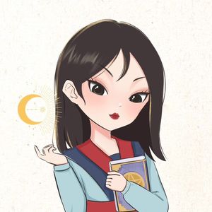 有白羊座属性的INFP如何自洽