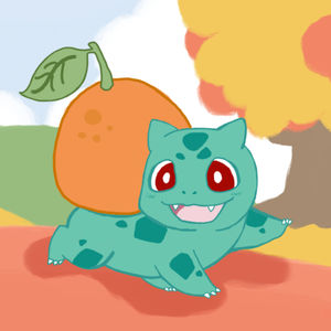 橙有记 #06 妇女节特别篇： 加拿大为什么被说是个“没前途的国家”？市区街头会不会很危险？听两位女留学生的吐槽大会 | 留学经验 | 留学求职 | 海外生活 | 工作文化 | 留学安全 | 女性主义