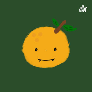 #23 烤不化的钟薛高：品牌的承诺有几分真？| 消费主义 | 传媒理论 | 品牌包装 | 市场营销 | 广告文化