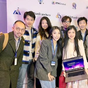 我不是很多，但我是自己的全部。四十岁开始创业刚刚好