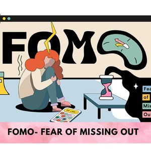 追风Web3之后的老实交代