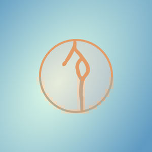 #6 具身漫游-探索身体性与私人空间的无限光谱 @PodJam