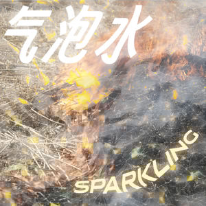 #8 为每一个鲜活的生命送上祝福 -- 从东京搬到日本乡村茅草屋生活的心路历程