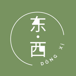 140 | 犯罪实录 - 同志连环杀手 买个豪宅 藏遗体