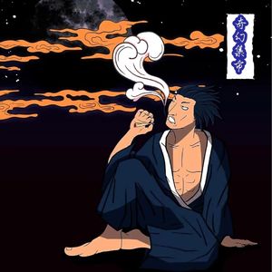 vol9.广州荔湾广场和香港庄月明楼传说漫聊