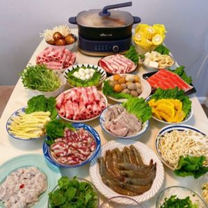 奇幻集市16期：居家风水疑问的快速问答