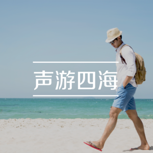 Vol.59 米兰斯福尔扎城堡、和平拱门、圣西罗球场