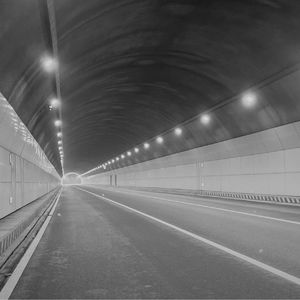 Ep74 阿球：一流老师，二流创作者，三流老板，四流演员