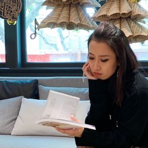 Vol006: 刘嘉玲热搜衣服设计师 时尚圈最会跳槽的Raf Simons