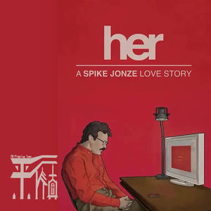 Album