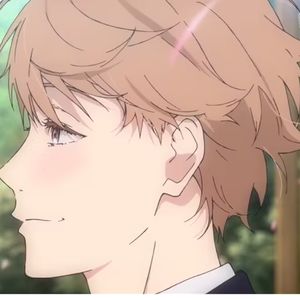 035 人生的重要经验都是从漫画中习得的|包包小姐@强风吹拂