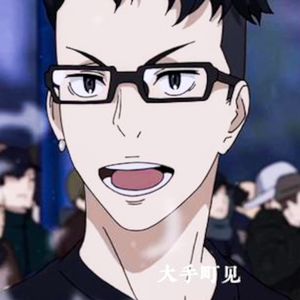 057 从书页到赛道 feat.亚茜 @强风吹拂