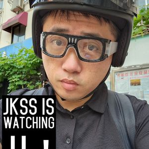 110 2025上海马拉松的乌龙和故事 @我在现场