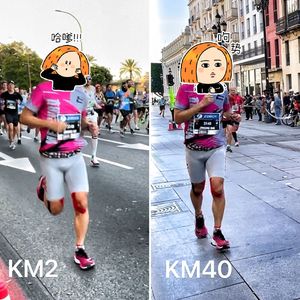 051 破三或者不破，是个问题？@纯闲聊