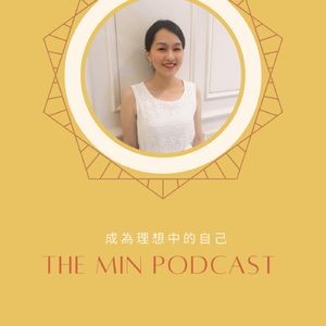 EP 26  昆達里尼瑜伽 │ Kirtan Kriya冥想