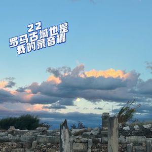 22 | 土耳其很好，下次不来了
