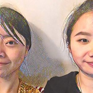 2.5 大家都不容易