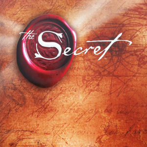 《The secret》