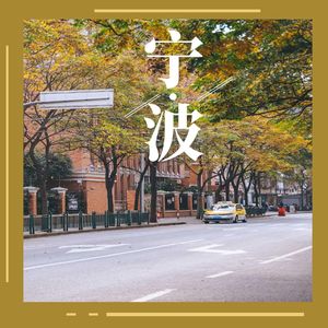 宁波旅行体验与城市魅力探寻！