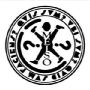 從《人渣文本特級開講》到《迷走大學》