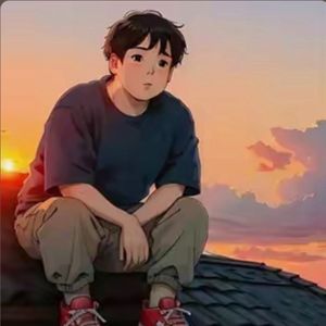 本周停更通知与初阳的分享