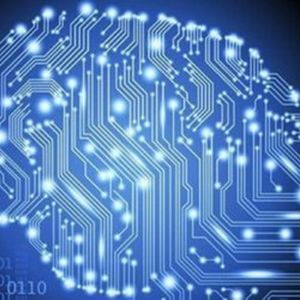 主播们的奇奇妙妙灵异科幻故事