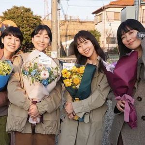 《重启人生》:那些简单的美好才是人生的真谛