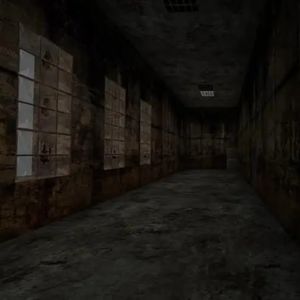 迟到的中元特辑：奇奇怪怪身边事