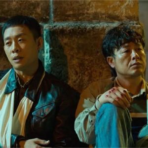 聊聊《狂飙》的人和事