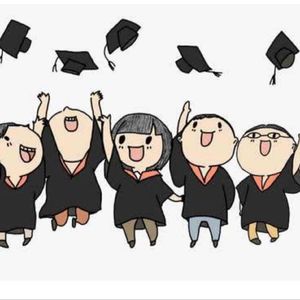 回忆、青春、高考：B哥和小疆带我回到那个青葱的高中岁月