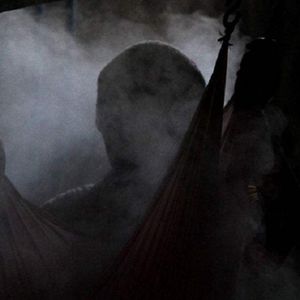 灵异故事在身边-3