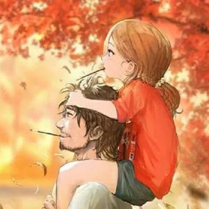 以《彷徨之刃》，施父爱之力，惩罪恶之人，奠碧玉明珠