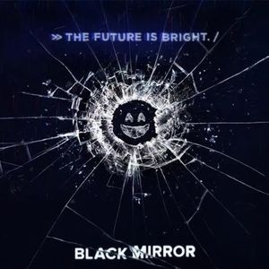 这次的《黑镜》(第六季)不一样，主打人性次科技