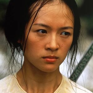 卧虎藏龙:一切关于性,性关于权力