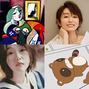 我悟了!我没有…