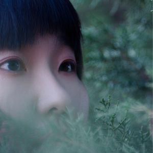 我的双相情感障碍 : 深海与火山，「死」去又活来
